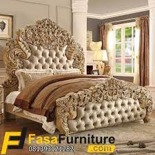 Pin Di Set Tempat Tidur