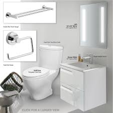 Recommended bathroom vanity stool posted by mdesign in bathroom at june 16, 2017 and related to bathroom vanity stool, bathroom vanity. Prima Hottest Design Cabinet Basin Artificial Stone Bathroom Vanity China Bathroom Vanity New Bathroom Vanity Made In China Com