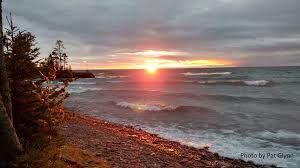 Check spelling or type a new query. Sunset Bay Rv Resort Campground 3 Photos Allouez Mi Roverpass