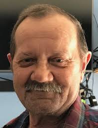 Obituary information for Gary "Mike" Boggs