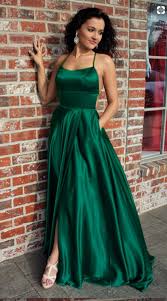 Dark Green Bridesmaid Dresses Long Prom Dresses Emerald Green Prom Dresses Dark Green Evening Gowns Formal Dresses Australia Green Bridesmaid Dresses Cheap Prom Dresses