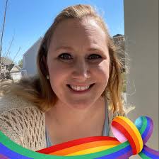 Like if you're a coffee drinker, <3 if you prefer tea, and laugh if you're  both!