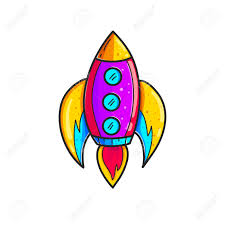 Check spelling or type a new query. Cartoon Rockets Hand Drawn Color Icon Cute Space Shuttle Clipart Doodle Spaceship Spacecraft Sticker Space Exploration Cosmic Illustration Isolated Vector Design Element Royalty Free Cliparts Vectors And Stock Illustration Image 113563767
