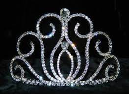 Rodeo Queen Cowgirl Hat Tiara Rodeo Crown Cowboy Hat Crown Tiara Cowgirl Hat Tiara Cowboy Hat Tiara Hat Tiara Prin Cowgirl Hats Cowgirl Rhinestone Tiara