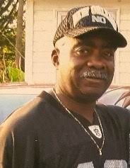Zecharih Bernard Tucker Obituary (2023)