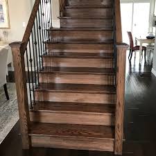 From your first home to corporate office, cosmaroma is the best selection for stairs in kitchener, waterloo & cambridge, ontario. Stairs Contractor Burlington Railings Carpenter Burlington Stairs Company Custom Stairs Staircase Replacement Company