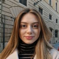 80+ profiluri „Amalia”