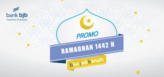 Satpam bank (ketika satpam bank mega bersatu lihat apa yang terjadi auto mrinding). Rayakan Ramadan Dan Idulfitri Dengan Promo Menarik Dari Bank Bjb Ayobogor Com Berita Satu