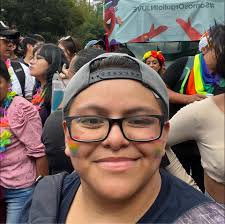 I set out to make the most hyperrealistic Labubu cake ever made 😲 Let me  know in the comments how you think I did! Don't forget to 👍 LIKE and 🔴  SUBSCRIBE,