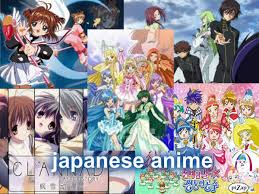 Learn japanese the fun way by watching anime and on animelon, we provide the tools you need to succeed in learning japanese whilst having fun at the. Japanese Animes Home Facebook