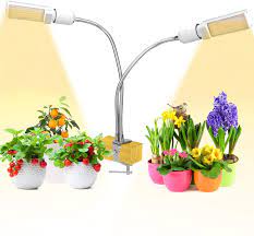 Check spelling or type a new query. Amazon Com Abbicen Grow Light Clip On Indoor Plant Grow Light With Flexible 360 Degree Gooseneck Full Spectrum Timer Setting Dimmable Brightness For Plants Hydroponics Greenhouse Germination Garden Outdoor