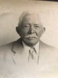 Wow! I just found this, after my mother mentioned that her uncle,  Christopher Rennie, migrated to Liberia.