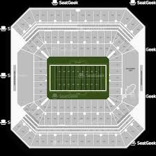 Iu Stadium Seating Chart Www Bedowntowndaytona Com