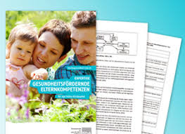 Ich finde diese szenen, beispiele sehr unrealistisch. Partnerschaftlich Mit Eltern Arbeiten Kindergesundheit Info De