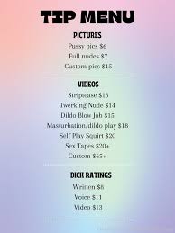 Everythingoes1 porn gal 5