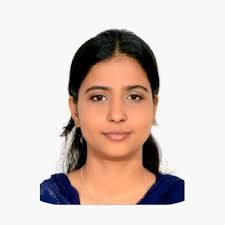 Online Trading Assistant Manager » London, Greater London