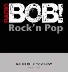 radio bob rockt nrw smartphonefan de