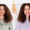 Curl activators do a great job of helping women with tight and springy hair display their hair's curls and texture in an appealing way. 1