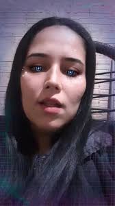 Os vídeos de Caroline Gabilane (@carolinegabilane) com som original