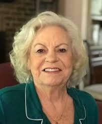 Batesburg-Leesville SC Obituaries