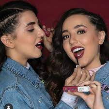 the datis makeup lover makeup looks makeup geek