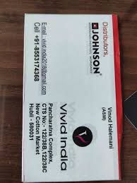 Các nhà bán buôn gạch gốm và sứ được đánh giá cao nhất trongMudhol|  Tileswale