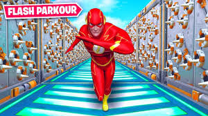 These are the creative maps and game modes you played the most. 200 Level Deathrun Code Fortnite Tracker New Dummy Outfit Fortnite Item Shop August 5 2020