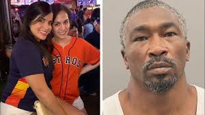 Man sentenced in deadly wreck with Uber