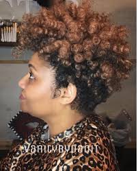 Rhonda Stanton (rhondastradford)