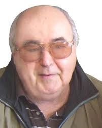 Edward Wagner Obituary