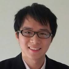 It is a great honour for me to receive the 2022 Australasian Tax Teachers  Association Doctoral Prize. Sincere thanks to everyone who made this year's  conference such a success!