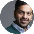 Volker Bernd Beckers