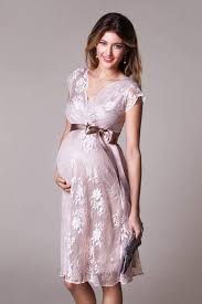 Gallery for umstandskleider hochzeit herren. Umstandskleid Eden Rose Umstandskleid Umstandsmode Abendkleid