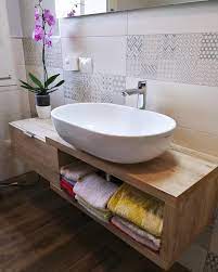 Arena 60 Mobile Completo Arredo Bagno Mobile Bagno Arredamento Bagno Arredo Bagno Bianco