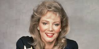 Richard Thomas' TV Sister Had Crush