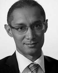 Narcosia Anaesthesia