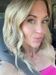 HAPPY 40th BIRTHDAY @muscle_clad_dad !!! We are so grateful for you. Life  is better with you in it, and we're glad you were born lol Thanks for  leading us, providing for us,