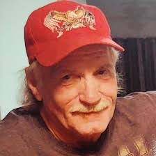 Benny Ray Garner Obituary