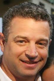 View all justin walker movies. Justin Walker Filme Alter Biographie