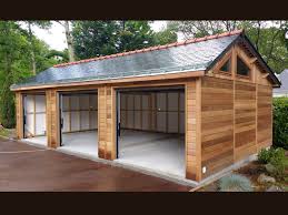 Epingle Sur Garages