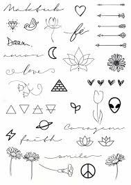 Úrokovací doba se označuje písmenem t. Cute Little Doodle Drawing Ideas For Bullet Journal Tattodesigns Tattoo Templates Doodle Tattoo Doodle Drawings