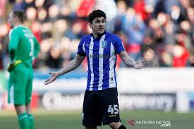 Get the latest sheffield wednesday news, scores, stats, standings, rumors, and more from espn. Sheffield Wednesday Kena Pengurangan 12 Poin Akibat Langgar Regulasi Antara News Kalimantan Tengah Berita Terkini Kalimantan Tengah