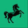 Lloyds Bank plc