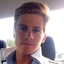 Atp & wta tennis players at tennis explorer offers profiles of the best tennis players and a database of men's and women's tennis players. Jaime Pulgar Garcia Tiesports