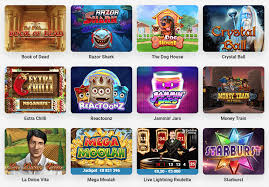 Check spelling or type a new query. Leovegas Casino Bonus 4 X Verdoppelung 200 Cash Spins