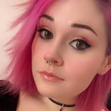 What are good exotic vet recommendations for rabbits with arthritis in the  Nashua, NH area?