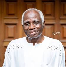 Congratulations to BARIMA YAW KODIE OPPONG as DIRECTOR OF LEGAL EDUCATION  AND DIRECTOR, GHANA SCHOOL OF LAW.