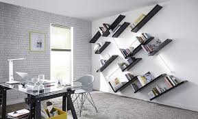 Maybe you would like to learn more about one of these? 11 Idees De Rangements De Livres Leroy Merlin