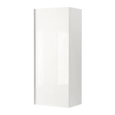 Fresh Home Furnishing Ideas And Affordable Furniture Ikea Salle De Bain Ikea Colonne Salle De Bain