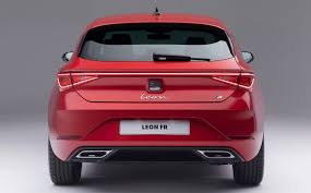 We did not find results for: 2020 Seat Leon Engines Tech Price Images And Uk On Sale Date